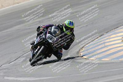 media/Apr-18-2025-CVMA Friday Practice (Fri) [[88baa45499]]/Racer 4-Trackday/Session 3 (Turn 10)/